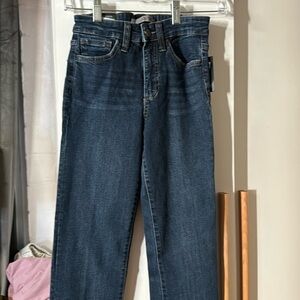 Joes jeans